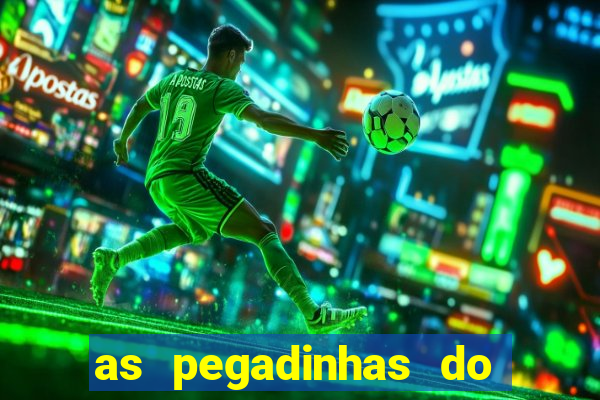 as pegadinhas do silvio santos sao combinadas